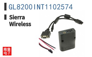 GL8200 INT_1102574 ͼƬ